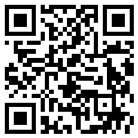 QR Code for 12puARp4omg2YitJvByLXTi8QEEa9FRCu2