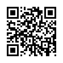 QR Code for 12puAzoz344i5MDSzjYWeXnNmpPARLLwyn