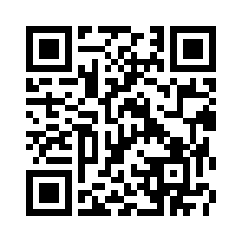 QR Code for 12puBrxemaZ6FyJNitnSEtpNQ4TU9Mep7R