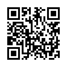 QR Code for 12puC7Ao2U16Fomm5DvdcRnpWbTJhao99X