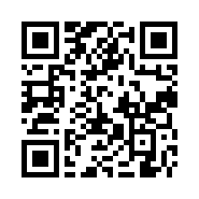 QR Code for 12puFTZciedacYKBKDERF8Tc7LEkmuoycE