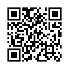QR Code for 12puHppZFpPS8Ed8Mk6F4ZZs1siWaTLAVf