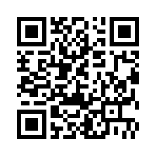 QR Code for 12puKpbswPatRsepgodd5ZCHCH75bTxJZc