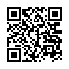 QR Code for 12puLdbDBXv7ExtY38ZijQJZKcwxQeZVYD