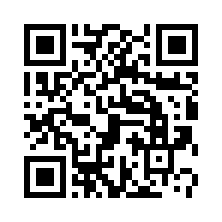 QR Code for 12puMjbmfCLBj6Y7tFyuUPQacwACeLY2yy
