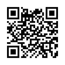 QR Code for 12puSwLyYMmsMLmGeqbWU3wRbd4dFWKvAu