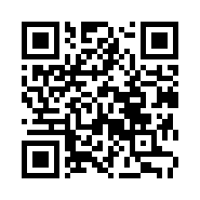 QR Code for 12puVbz9uWPmD2ZMCQN48EVbRwcaipxew7