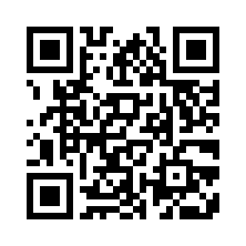 QR Code for 12puW22dFtkSeZUYDL7MnSDg7GNqpkm5gr