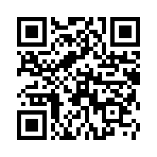 QR Code for 12puWFuEf5twizGHnTvd8vx8Bf3fFw9Q4h