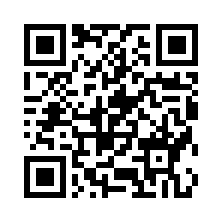 QR Code for 12puXVgLSqNRc9CuPb6LEYhXB3R65etALs
