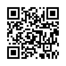 QR Code for 12pubqbFsSrDeLmLzEbdi7BKQVqdL3fTzi