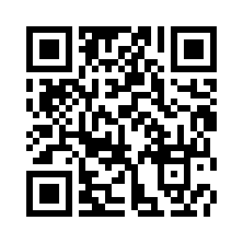 QR Code for 12pudAZd8MLQP9iFRCFTvVMd4Ra2gFYXF1