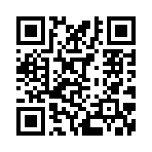 QR Code for 12puhn6FcvWxT6iT3JrpqZV1LRZB92F5jR
