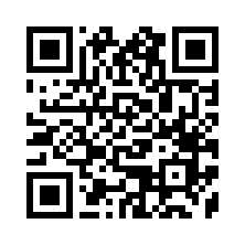 QR Code for 12pujKkY4FPuZDmqY9eMDNhic7LM83faCj