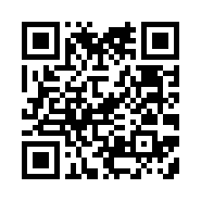 QR Code for 12pukf7HXvvjdTfYS9kUPzSjGDKM3jq68G