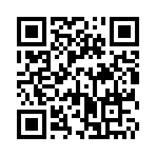 QR Code for 12pumbQkq9NTP59ySJ557bCEZfpmUHQeSD