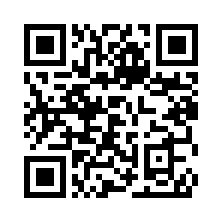 QR Code for 12punTQBZxVFaMTGdM1j2rx5hBbEseEXY5