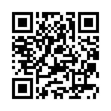 QR Code for 12punkvu6ohUZPfCMJmoQ8cB9oJNG5j7sr