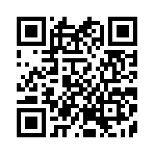 QR Code for 12puo7XLmFhsdLUJH7U5z5zxbvde33RCkV