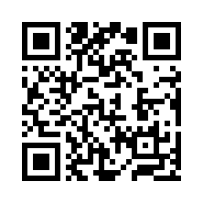 QR Code for 12puodJSPXAnMDhZ8a71xSX5BFT6HMypB5