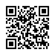 QR Code for 12pur2J62bFy7AmvBPNeLcuoVyeB28buHS