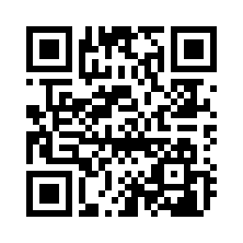 QR Code for 12putASEuMfS34LKgsepkriBpXjVhUv9G6