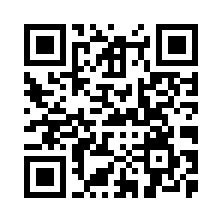QR Code for 12puu65uzB1C9RAHWUJuwCSATZxTiXZdFo