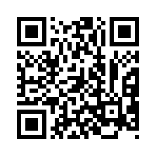 QR Code for 12puxD9m9z2eFfjpZswGs5SFWXPyQoikW1