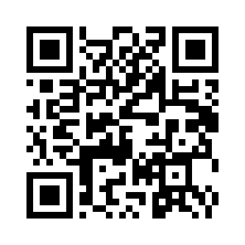 QR Code for 12pv2MRW5JRMyFrPqbXvrLcpDU4MC1ibac