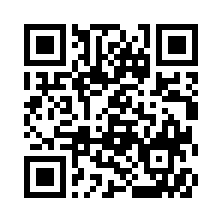 QR Code for 12pv93LfMKaXyXoKvwva3vsgTeK1zeVMXc