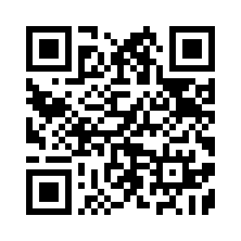 QR Code for 12pvBToMmqDXvijPb2vcmsbk6gqJqGpP4w