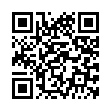 QR Code for 12pvBok2q7MSXDHnbynq3W9oTMpVGb2wLJ