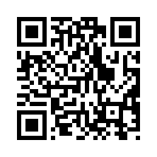 QR Code for 12pvExo5gsS2T1MwPChg28dC9M6R85L1LU
