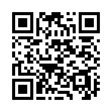 QR Code for 12pvGCEVT63vTyS5R18z1bDZJ3Df2S8W4a
