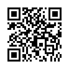 QR Code for 12pvKQ9Csuurnstd2ij46aHaYZEpKArZxc