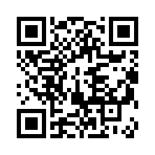 QR Code for 12pvSNbKGRprkMJ5dbWMfUTe84Qp5HaJGL