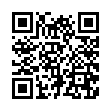 QR Code for 12pvSQGaAT7CMicgrE72wQuonVCbGE8m3Y