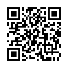 QR Code for 12pvSS9ys6iYNLvkRAmxKWafBAE742mbLW