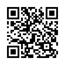 QR Code for 12pvUCV2A2wW5PmoN5bSF97ZbuBKzB4bmo