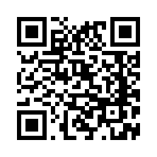 QR Code for 12pvUKMsgkNNLhVVBFQukDqgNH5HTvj6Fy