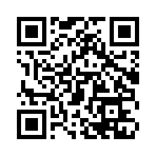 QR Code for 12pvW8Q8YHfUMQ7U9zLwpKnSSRq9UT4rdi
