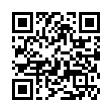 QR Code for 12pvZ2XpGusDiwWJrBvNfRcV8QYnoSoPoF
