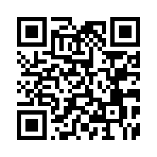 QR Code for 12pva79uiJrUuQekKB2ajTrFxHYw7ff6UP