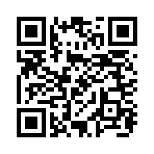 QR Code for 12pva7cj2zAFJqpeueF7cbwcFrp45eJbto