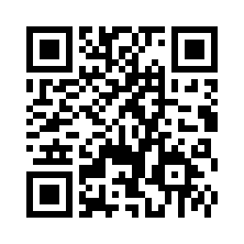 QR Code for 12pvamURcbUQ1Motf9B4zGoiHfz9DusnWS