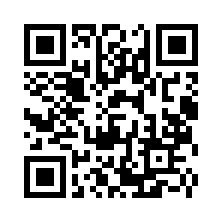QR Code for 12pvcSASdUuTGHsKQZth166EB9r9wpQ6e2