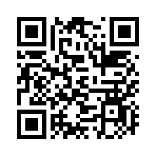 QR Code for 12pvikMVC7vgjVbVzBdWVBVFhPML1Y3G12