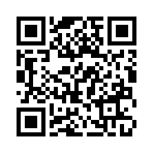 QR Code for 12pviyP8RHjHDebrKPvqgmoZb2zXyJDxDF