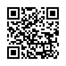 QR Code for 12pvktTPEyeGPFERqV9ZGWshVATvW8GiLe