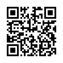 QR Code for 12pvmHKTvoCaRyerzeXmo2KYgYkugAqWmd